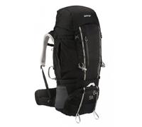 Vango Sherpa 60:70S (Short-Back) Trekking Rucksack