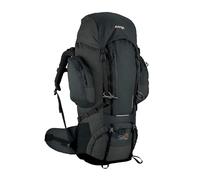 Vango Sherpa 65L Rucksack with Adjustable Back System
