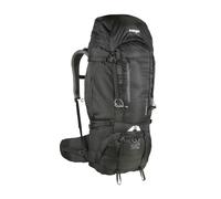 Vango Sherpa 70:80 Backpack Daypack Travel Rucksack Hiking, Camping Accessories