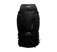 Vango Sherpa 70:80 Rucksack with Self-Adjust Back System