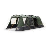 Vango Sherwood 400XL Poled Tent