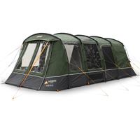 Vango Sherwood 400XL Tent Package Deal 2026 Green