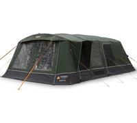 Vango Sherwood Air 600XL Tent