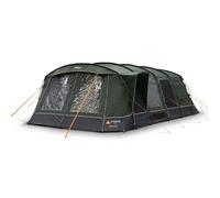 Vango Sherwood 600XL Poled Tent