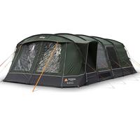 Vango Sherwood 600XL Poled Tent (6 Man) -