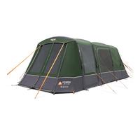 Vango Sherwood Air 400 TC Polycotton Tent