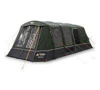 Vango Sherwood Air 400XL Tent