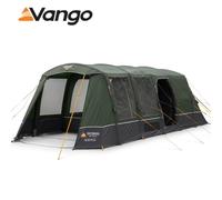 Vango Sherwood Air 400XL Tent