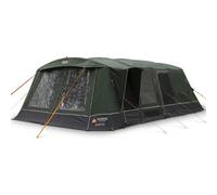 Vango Sherwood Air 600XL Tent
