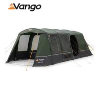 Vango Sherwood Air 400XL Tent