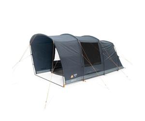 Vango Sierra 300 3-Person Family Tent