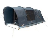 Vango Sierra 300 Poled Tent (3 Man) -