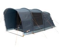 Vango Sierra 300 3-Person Family Tent