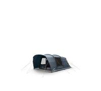 Vango Sierra 500 Tent One Colour
