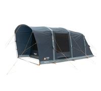 Vango Sierra Air 300 Tent (3 Person) -