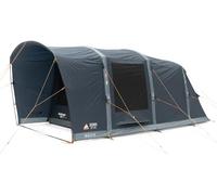 Vango - Sierra Air 300 - 3-person tent blue