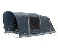 Vango Sierra Air 300 Tent (3 Person) -