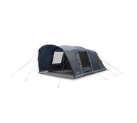 Vango Sierra Air 500 Camping Tent