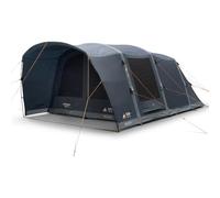 Vango Sierra Air 500 Tent