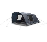 Vango Sierra Air 500 Tent (5 Person) -