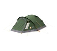 Vango - Sigma TC 300 - 3-person tent olive