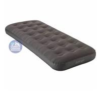 Vango Single Flocked Airbed