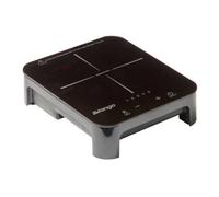 Vango Sizzle Single Induction Camping Hob