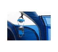 Vango Sky Hook Pack