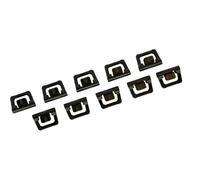 Vango Sky Hooks Pack of 10 - Airbeam Caravan/Motorhome/Campervan Awnings & Tents