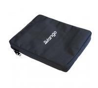 Vango - Sky Storage 10 Pocket Organiser size One Size, smoke