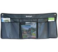 Vango Sky Storage 5 Pocket Organiser -