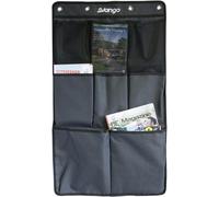 Vango Sky Storage 9 Pocket Organiser