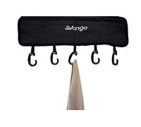 Vango Sky Storage Accessory Hanger
