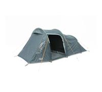 Vango Skye 300 Tent - Deep Blue, Size 3 Man