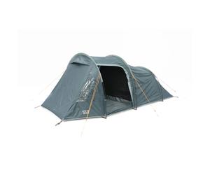 Vango Skye 300 3-Person Tent