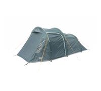 Vango Skye 300 3-Person Tunnel Tent Quick Pitch