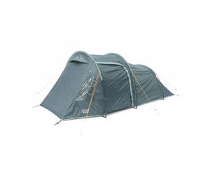 Vango Skye 300 3-Person Tunnel Tent Quick Pitch
