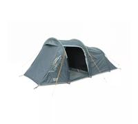 Vango Skye 300 Tent - Deep Blue, Size 3 Man