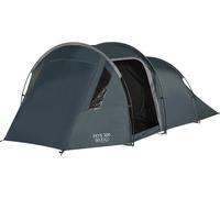 Vango Skye 300 Tent - Deep Blue, Size 3 Man