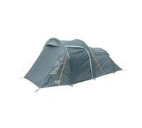 Vango TEUSKYE00000001 Skye 300 Deep Blue Size: one size