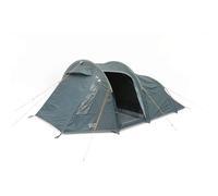 Vango Skye 400 4-Person Tunnel Tent Quick Pitch