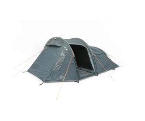 Vango Skye 400 4-Person Tunnel Tent Quick Pitch