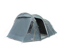 Vango Skye 500 Tent - Deep Blue