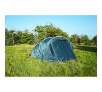 Vango Skye 500 5-Person Tent Easy Pitch