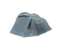 Vango Skye 500 Tent - Deep Blue, Size 5 Man