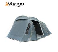 Vango Skye 500 Tent - 5 Person Summer Festival Camping Family - 2026 Model NEW