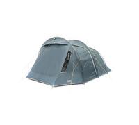 Vango Skye 500 Tent - Deep Blue