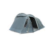 Vango - Skye 500 - Group tent grey
