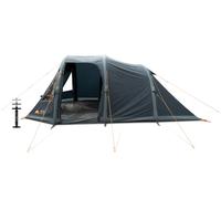 Vango Skye Airbeam 500 5 Man Inflatable Tunnel Tent