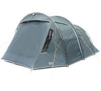 Vango Skye Tent (5 person) -